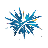 Artimator.io