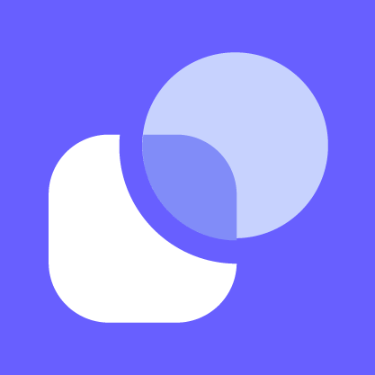 Relevance AI