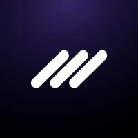 Beam AI