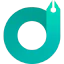 DesignEvo
