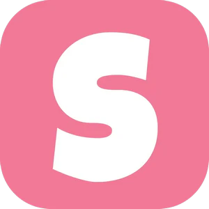 HeartByte