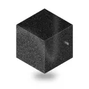 Void AI