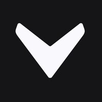 Vizcom AI