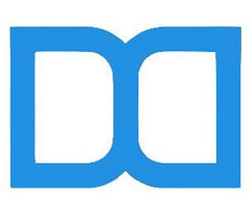 Doclingo