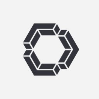 Continue.dev