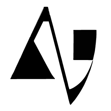 Ilus AI