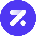 Zion AI
