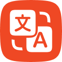 Lufe AI
