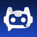 Oi - AI Assistant
