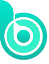 Brev AI