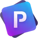 PDFlux