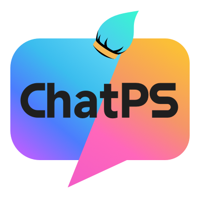 ChatPS.art