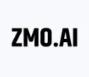 ZMO.AI Virtual Try-On