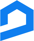 RoomGPT.IO