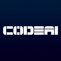 CodeAI Studio