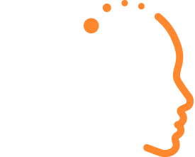 D-ID