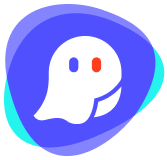 GhostCut（鬼手剪辑）