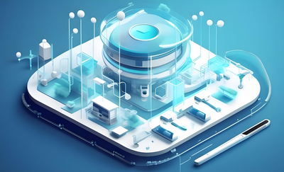 2026年国内有哪些大模型比较好用？