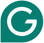 Grammarly