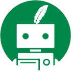 QuillBot