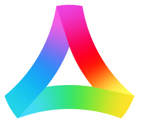 Vivago AI